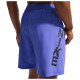 Nike Ανδρικό σορτς Form Dri-FIT 7'' Versatile Shorts
